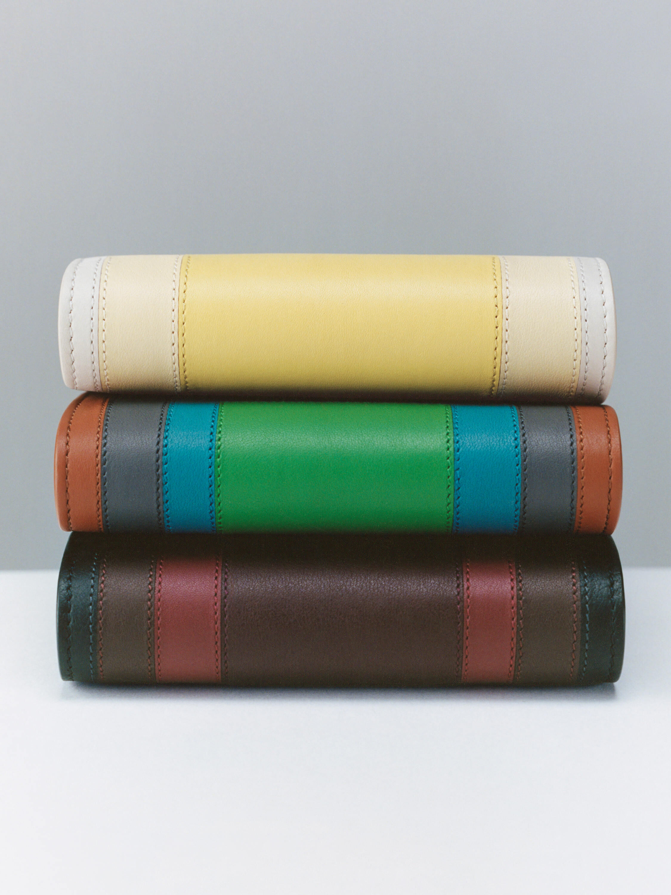 あ*要様 LOEWE 財布　レザー　ブラウン ロエベ LOEWE 財布 （ブラウン） -ファッション通販 FASHION WALKER